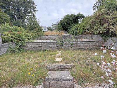 Picture 17